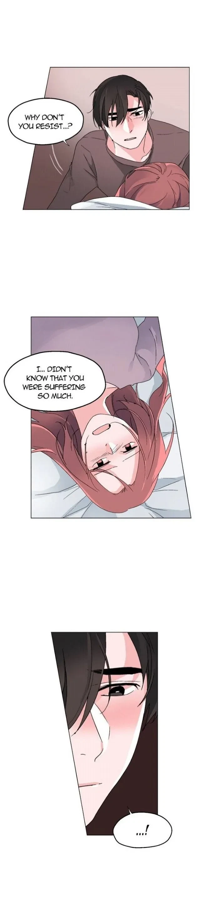 Chapter 33, page 18