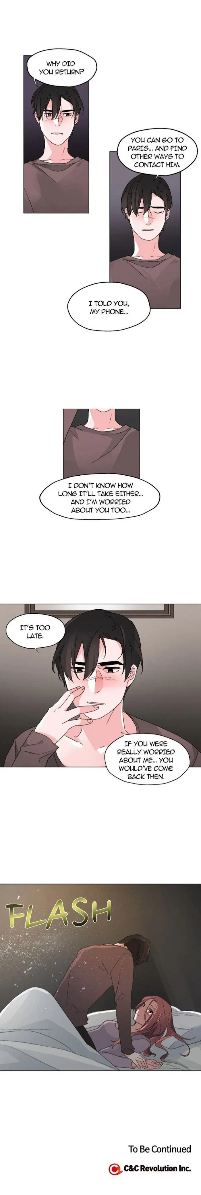 Chapter 33, page 19