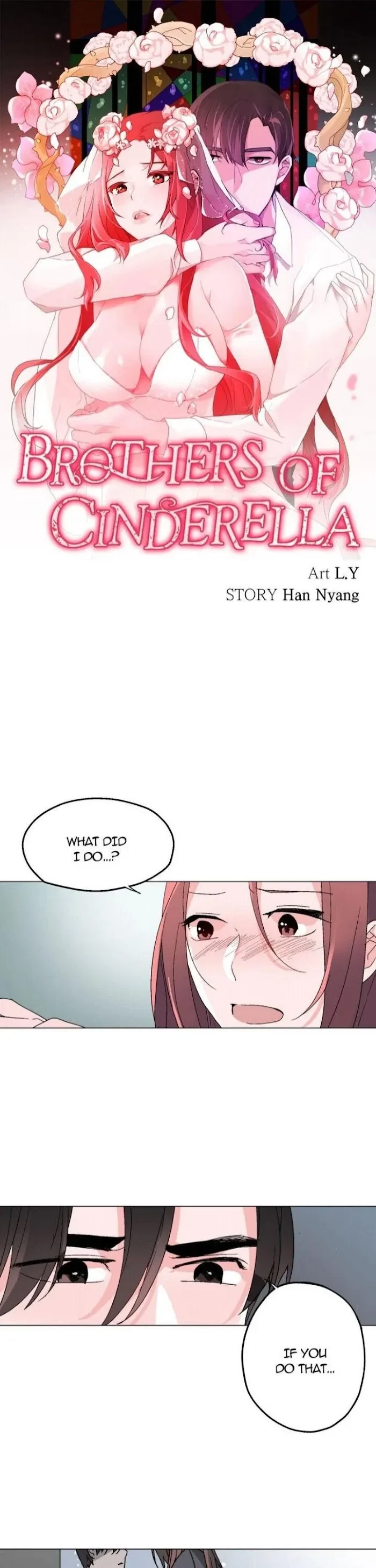 Chapter 33, page 2