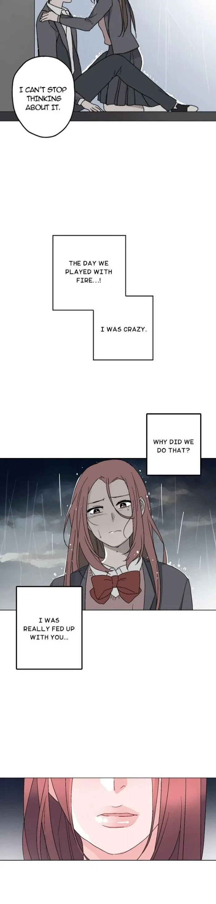 Chapter 33, page 3