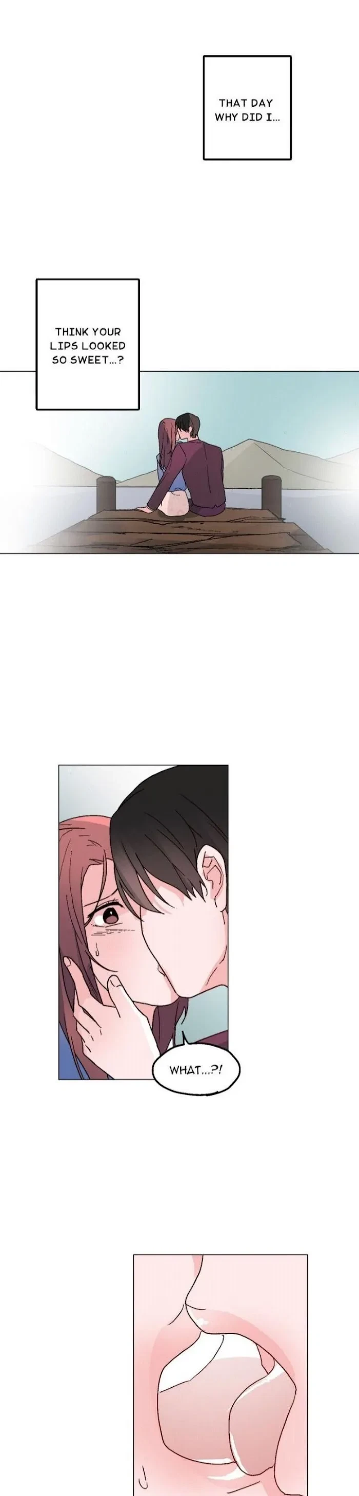 Chapter 33, page 4