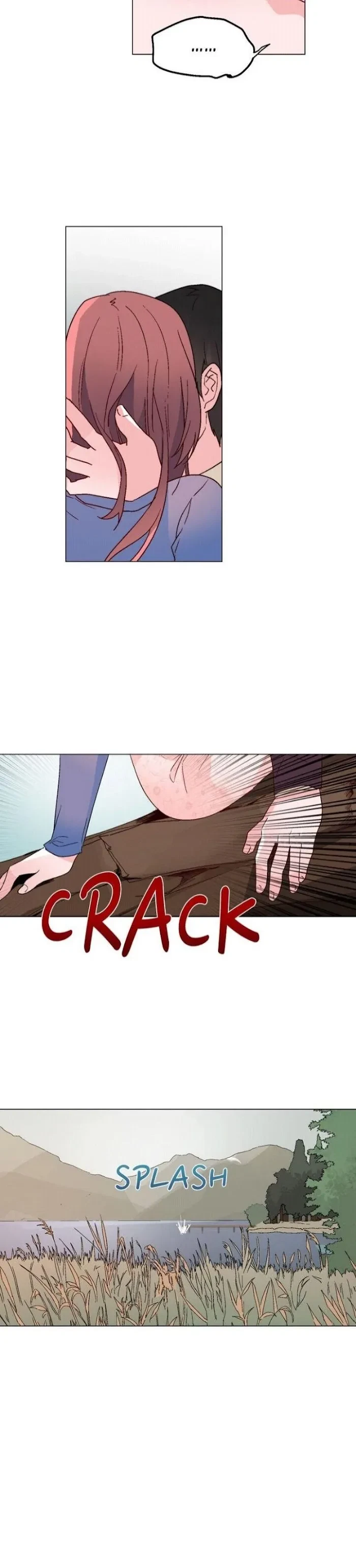 Chapter 33, page 5