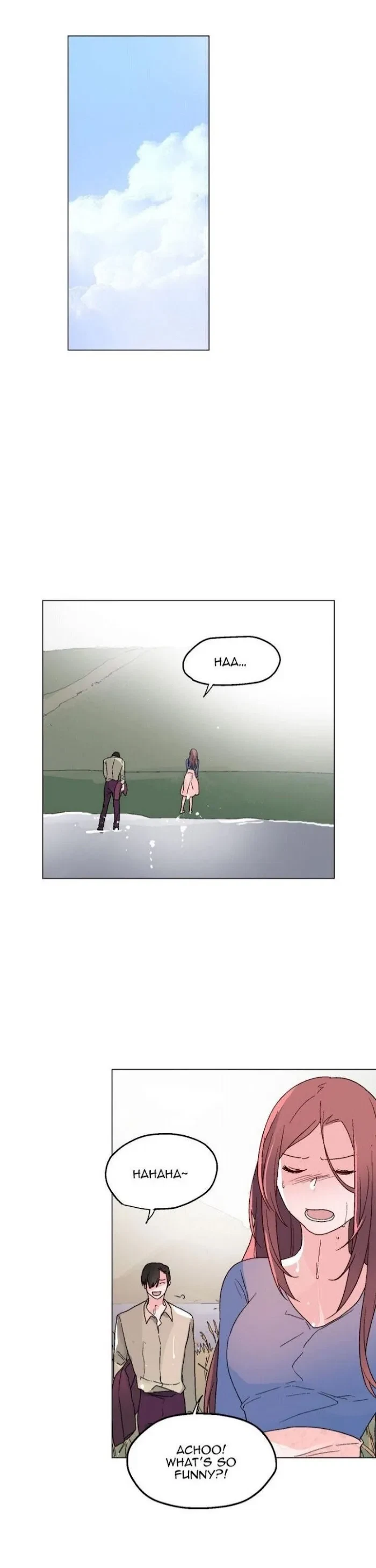 Chapter 33, page 6