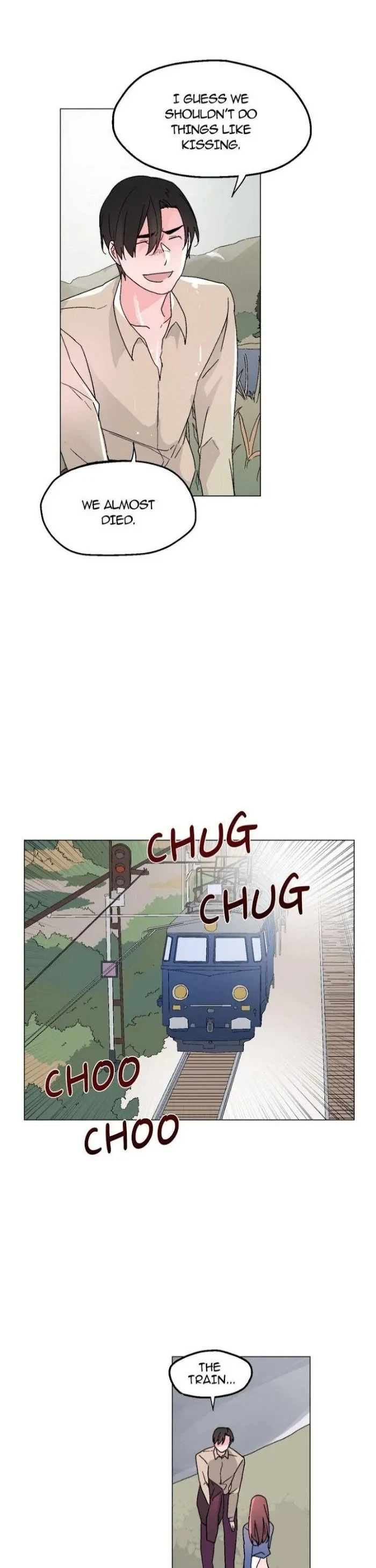 Chapter 33, page 7