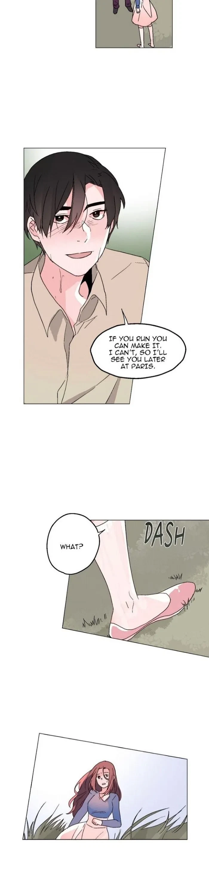 Chapter 33, page 8