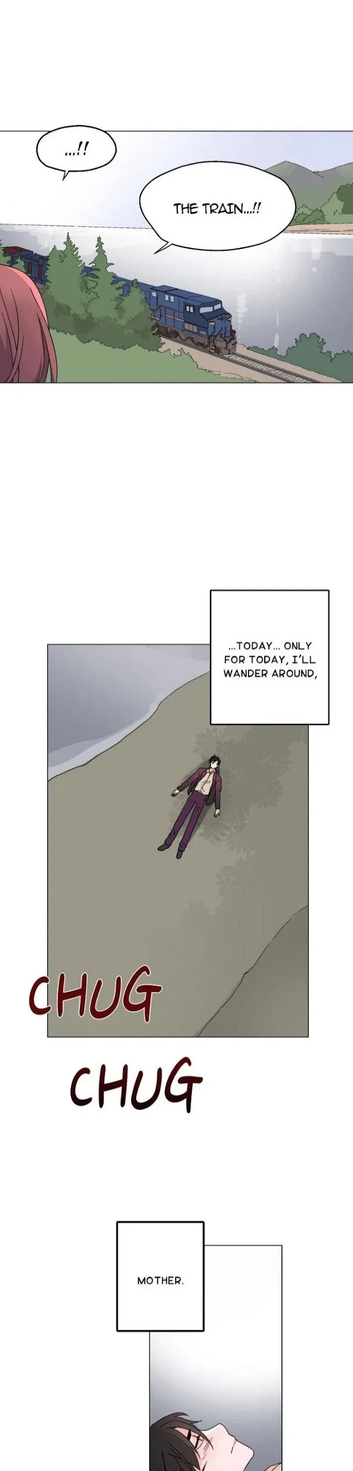 Chapter 33, page 9