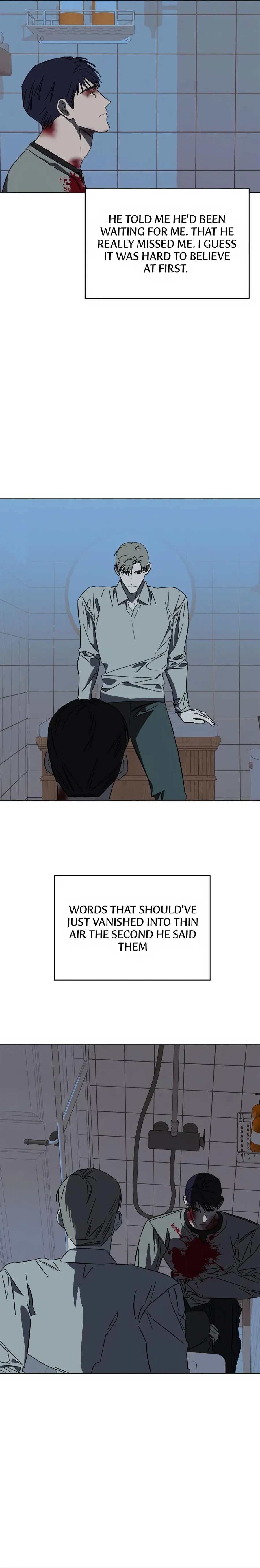 Chapter 39, page 10