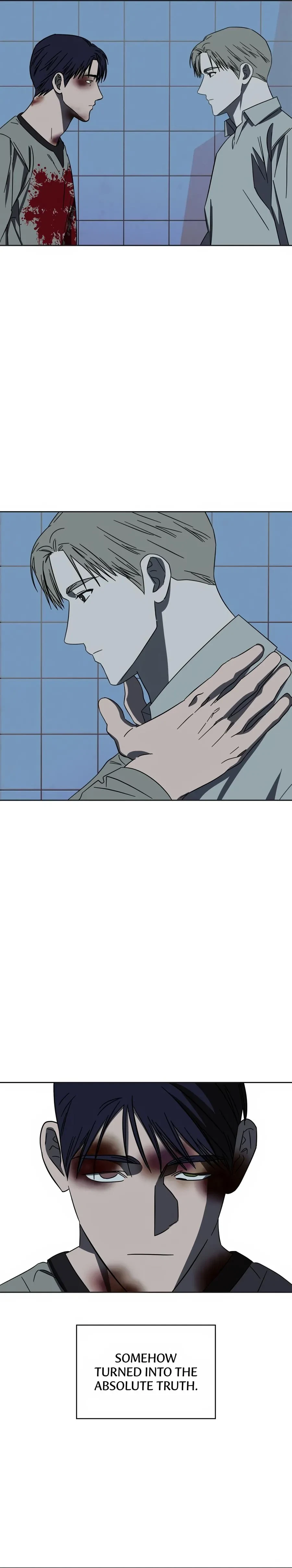 Chapter 39, page 11