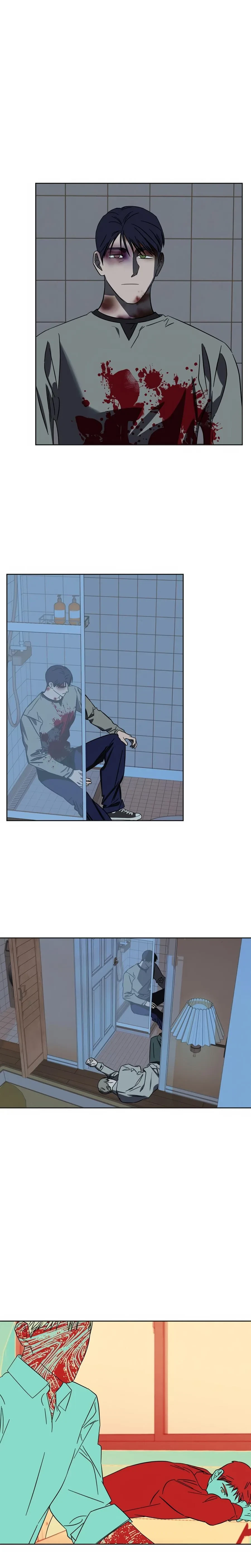 Chapter 39, page 14