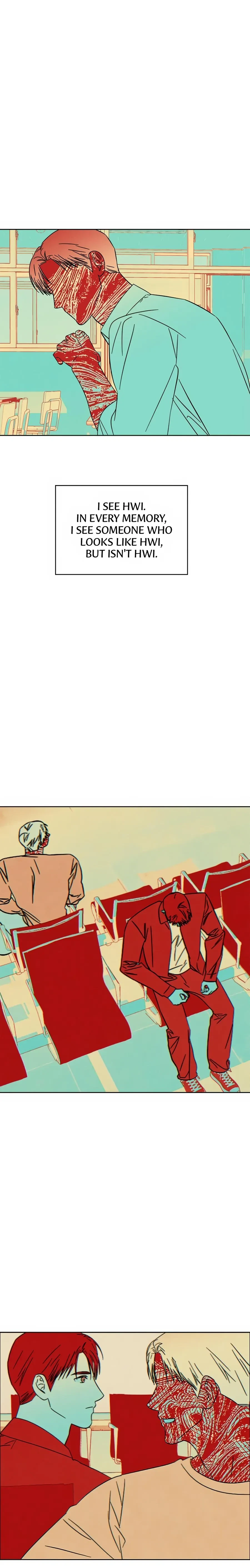 Chapter 39, page 15