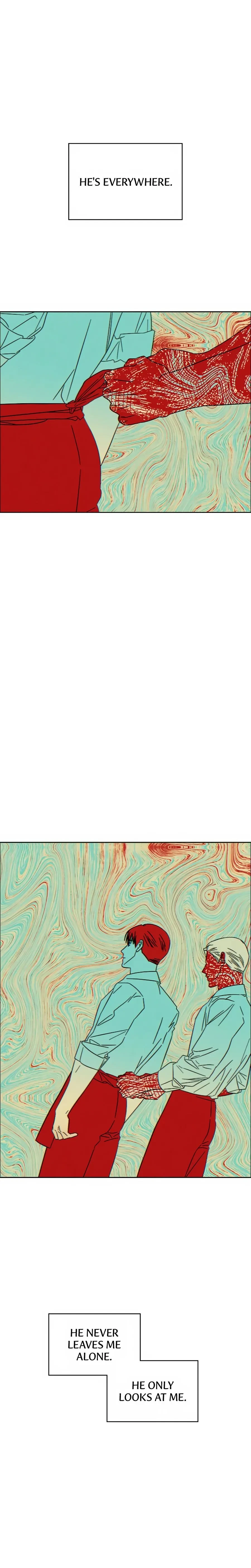 Chapter 39, page 16