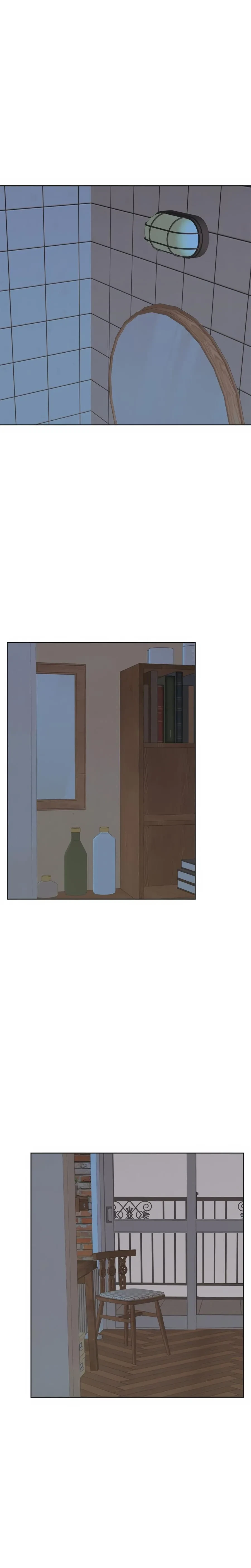 Chapter 39, page 17