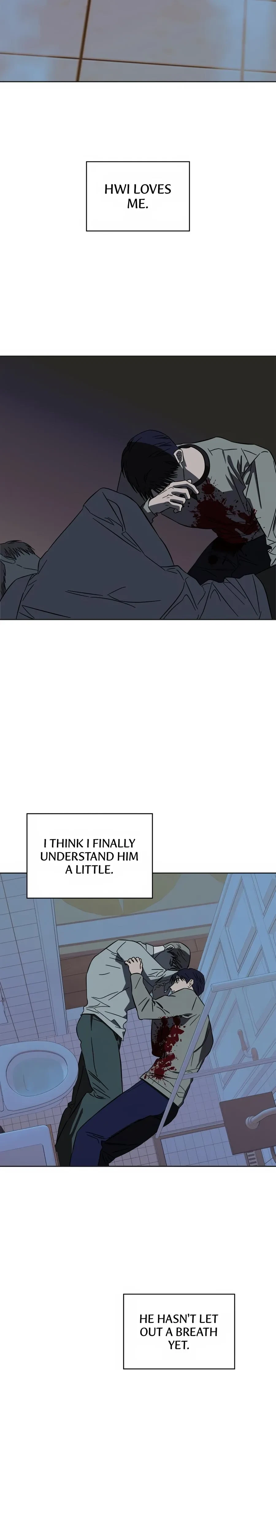 Chapter 39, page 19
