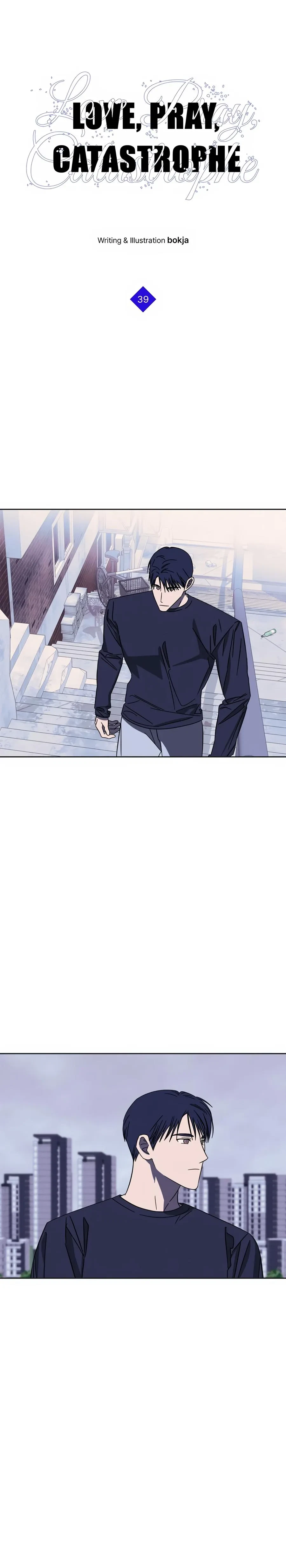 Chapter 39, page 2