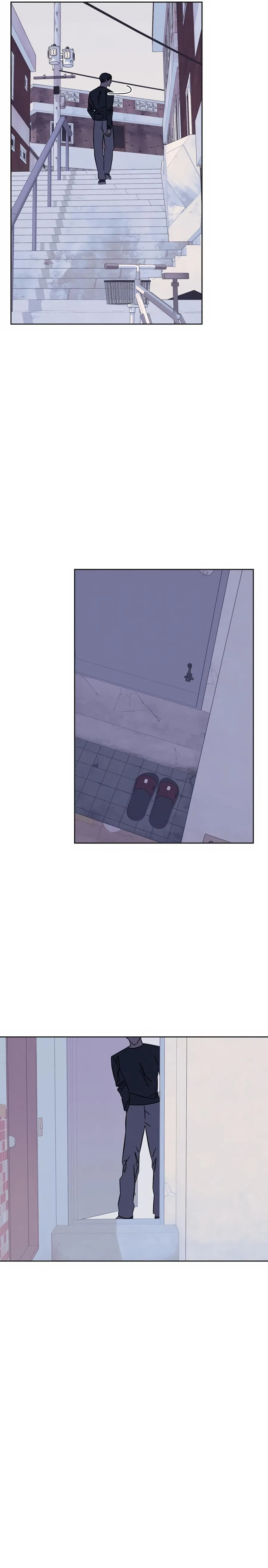 Chapter 39, page 3