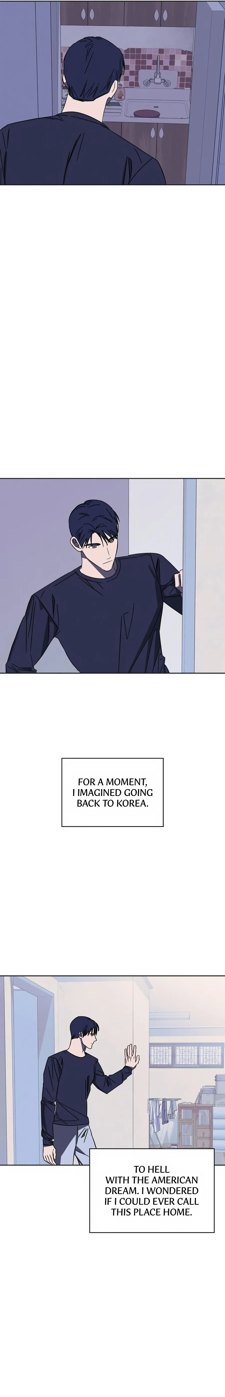 Chapter 39, page 4