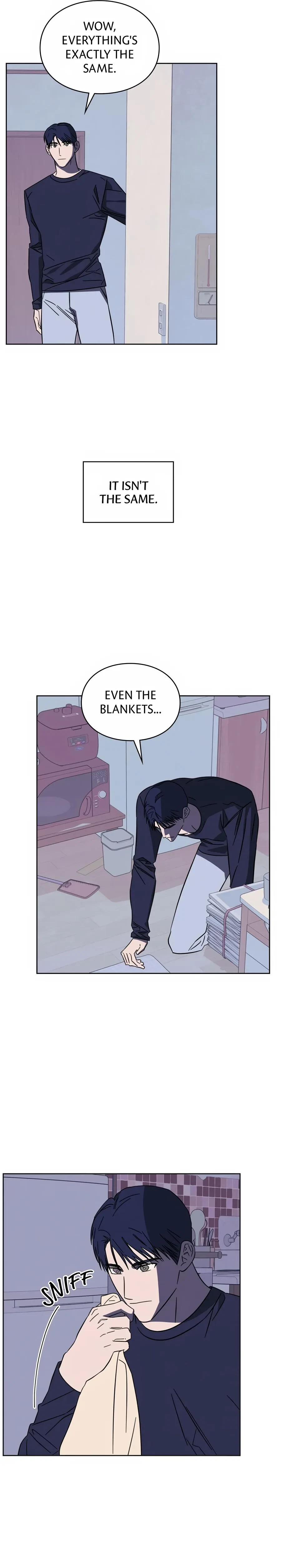 Chapter 39, page 5
