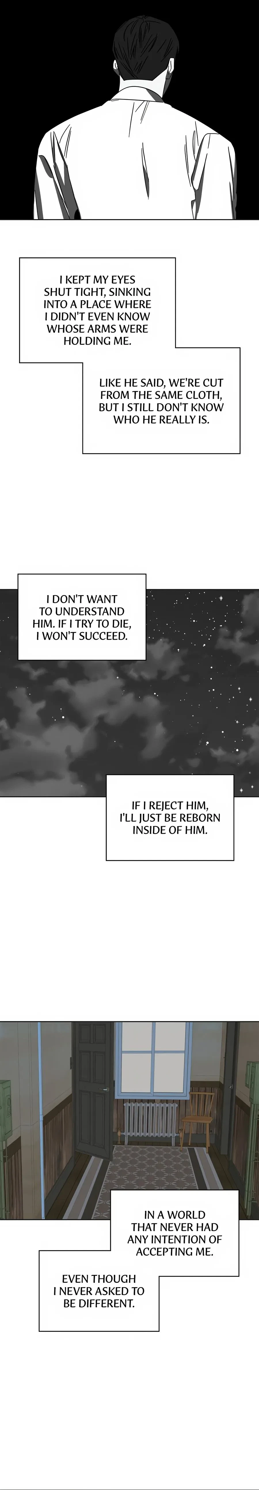 Chapter 39, page 9