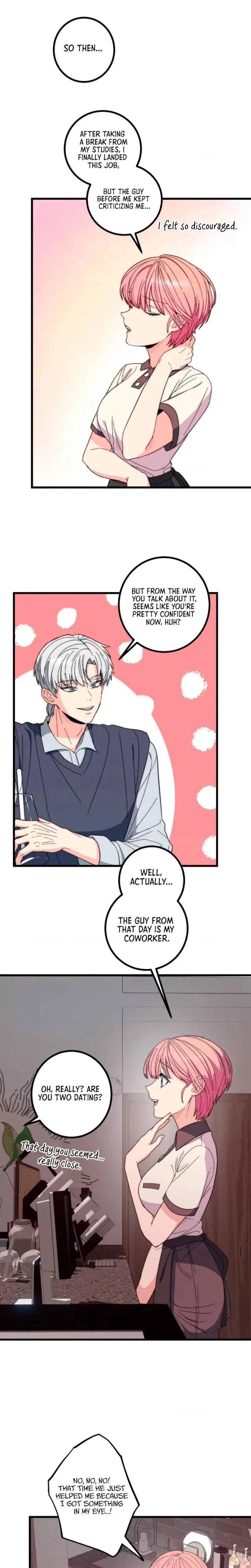 Chapter 5, page 10