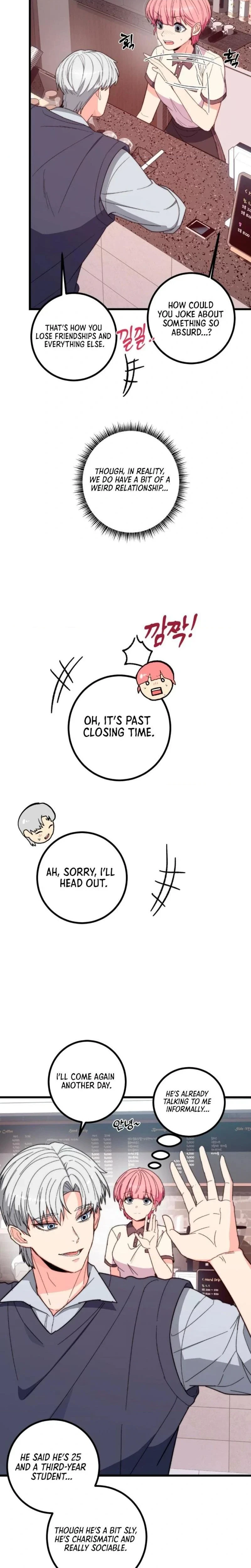 Chapter 5, page 11