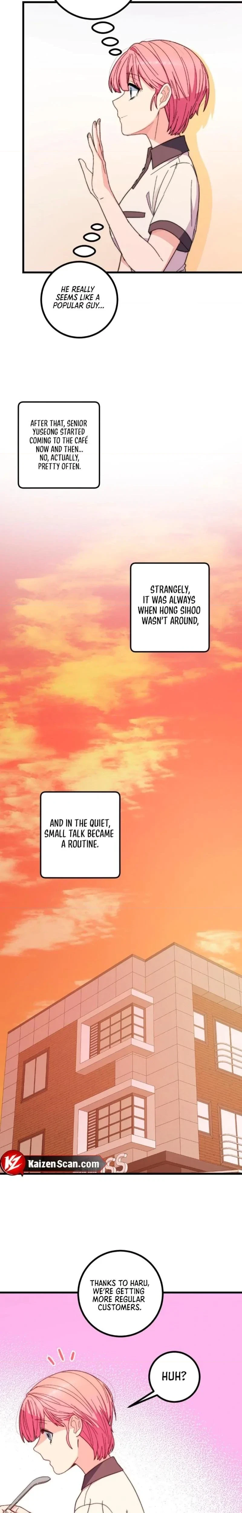 Chapter 5, page 12
