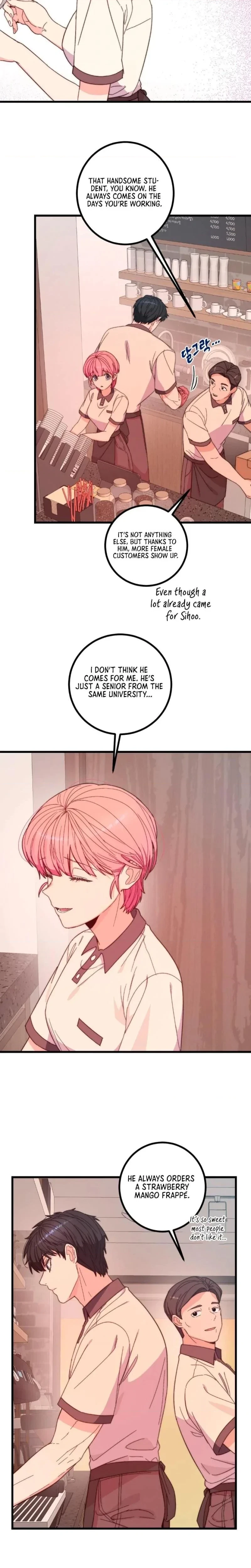 Chapter 5, page 13