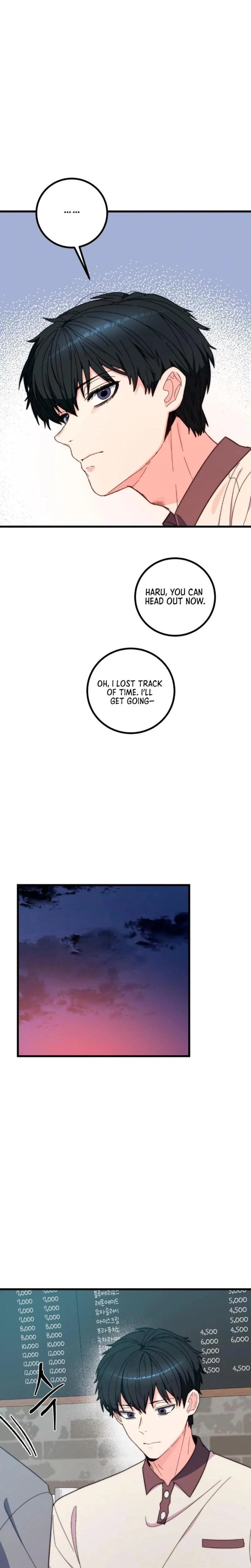 Chapter 5, page 14
