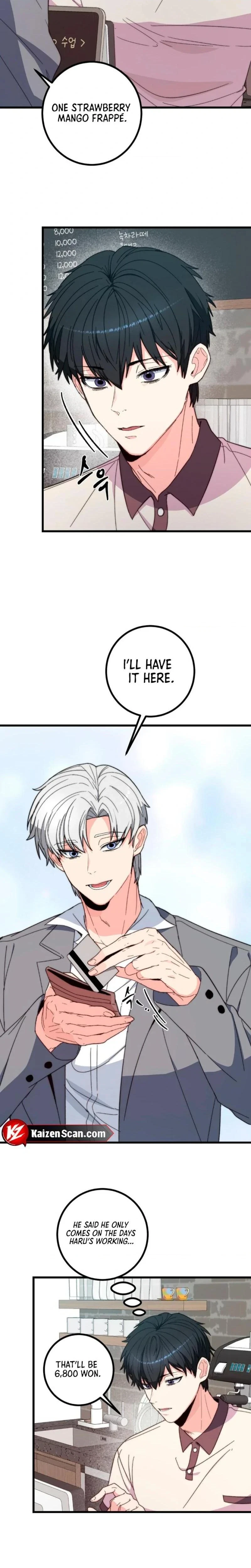 Chapter 5, page 15