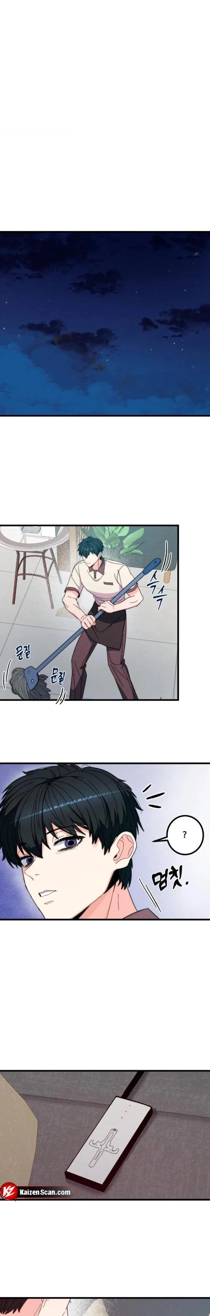 Chapter 5, page 16