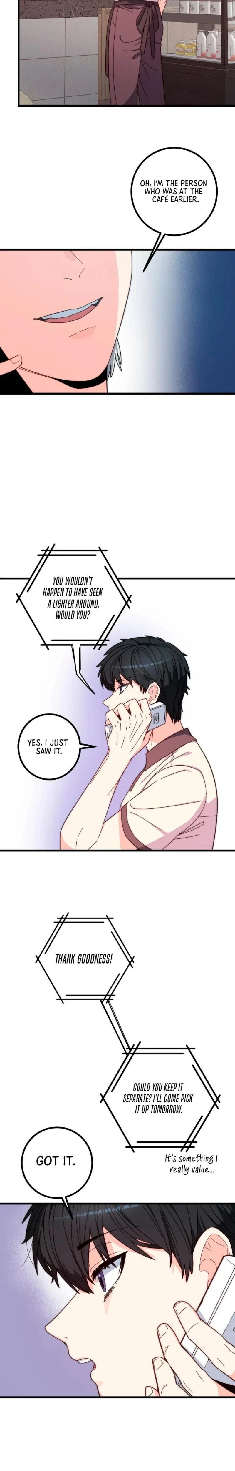 Chapter 5, page 18