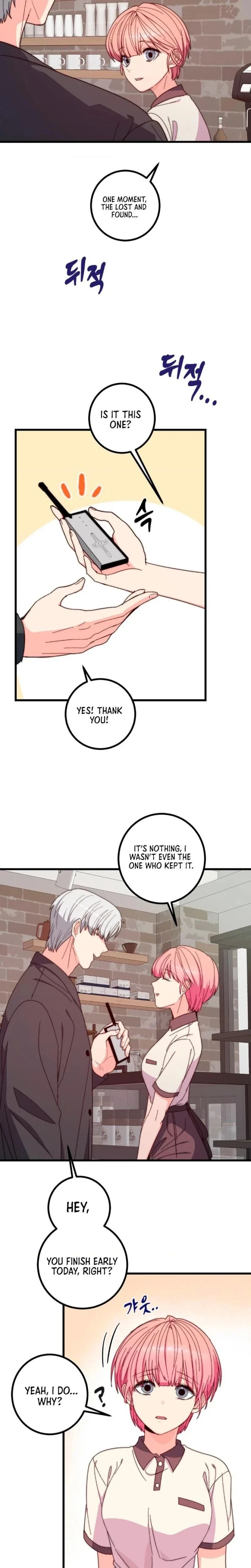 Chapter 5, page 20