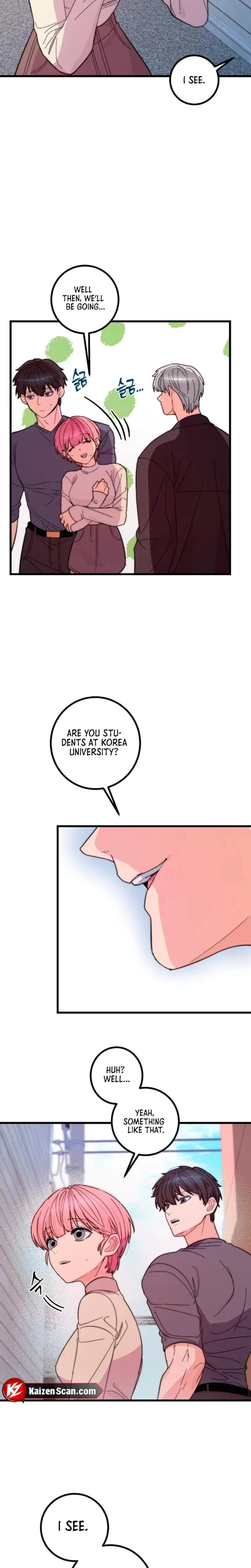 Chapter 5, page 3