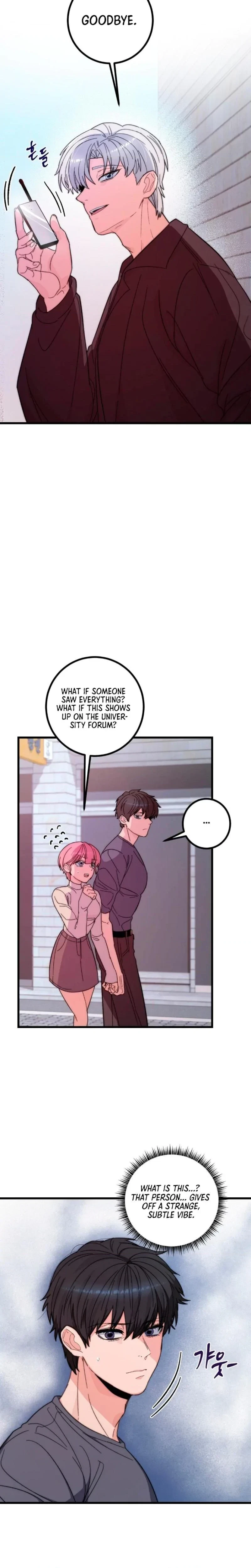 Chapter 5, page 4