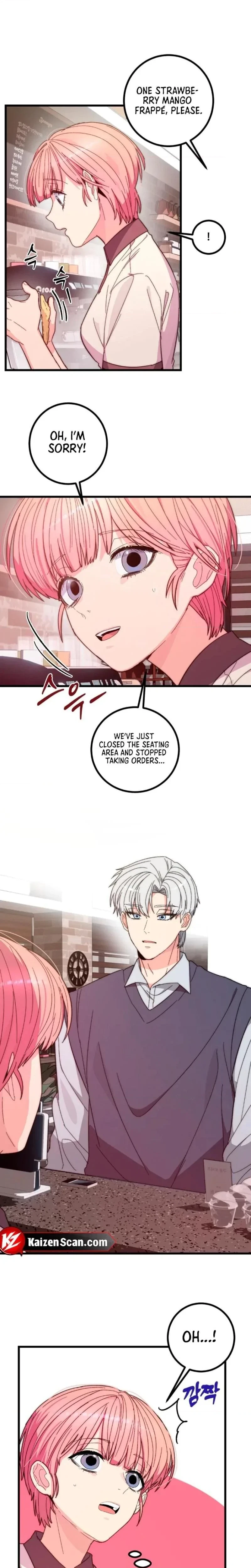 Chapter 5, page 6