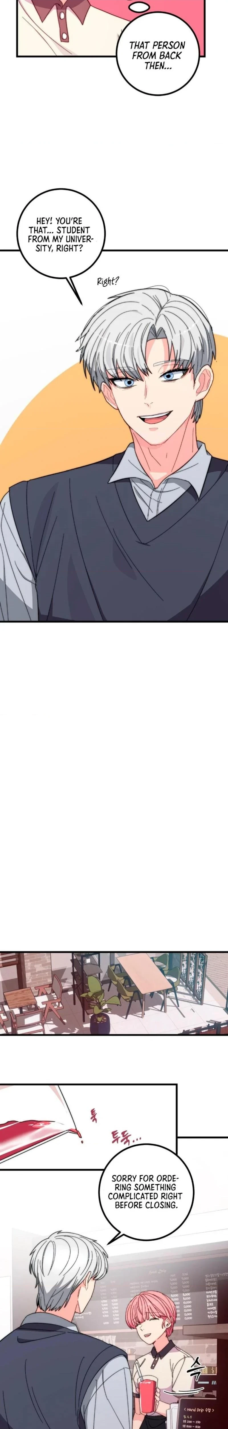 Chapter 5, page 7