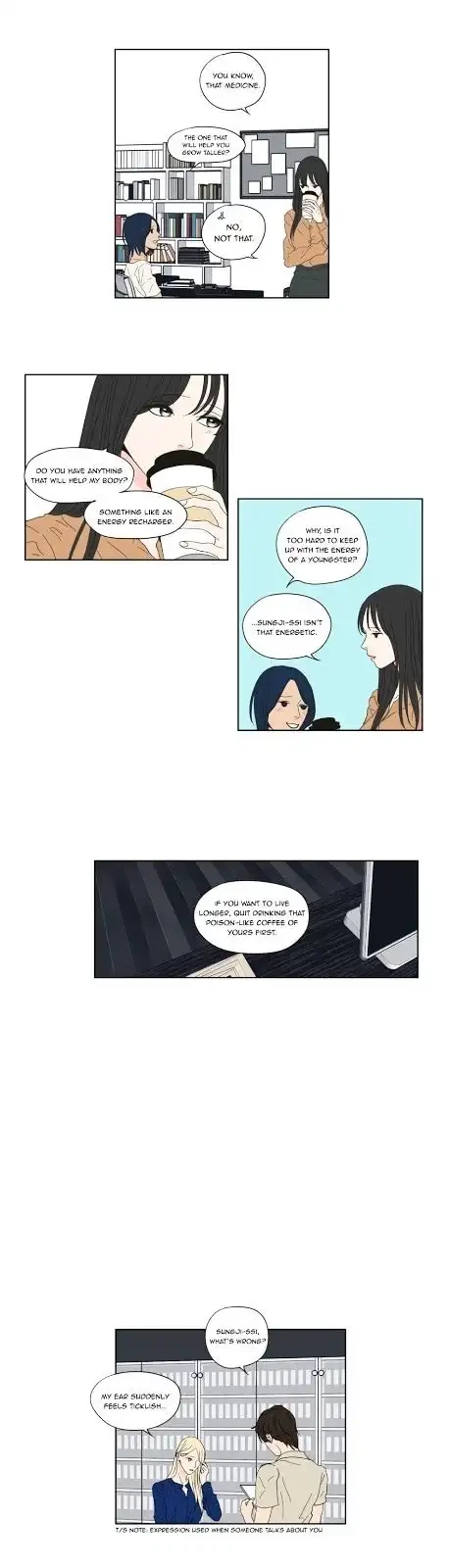 Chapter 46, page 10