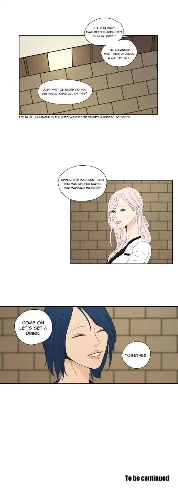 Chapter 46, page 12