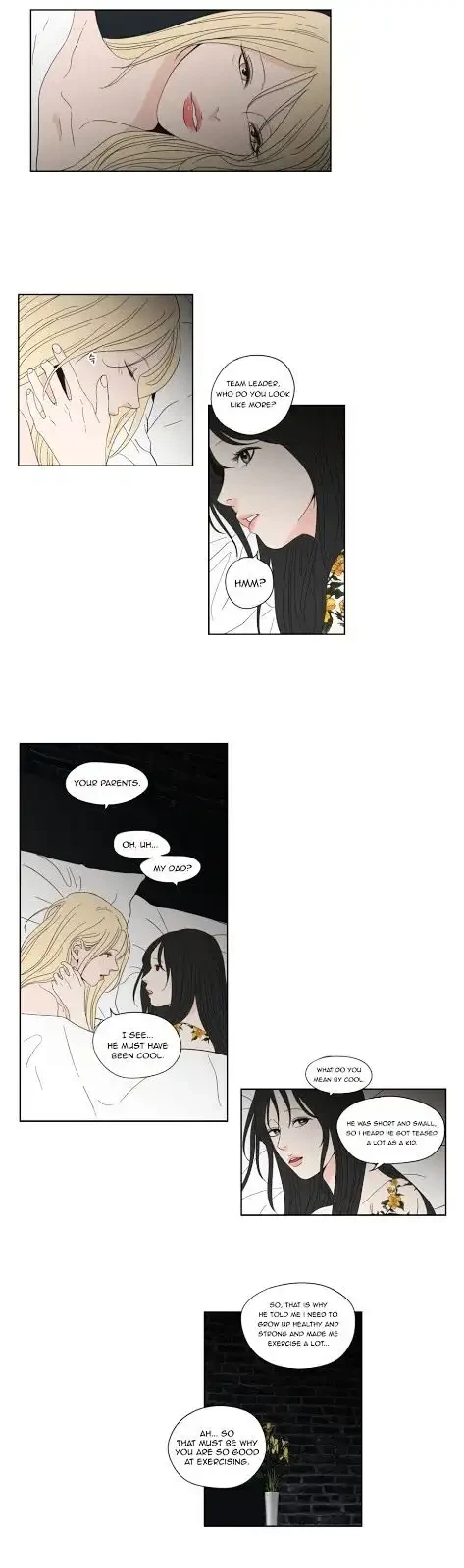 Chapter 46, page 6