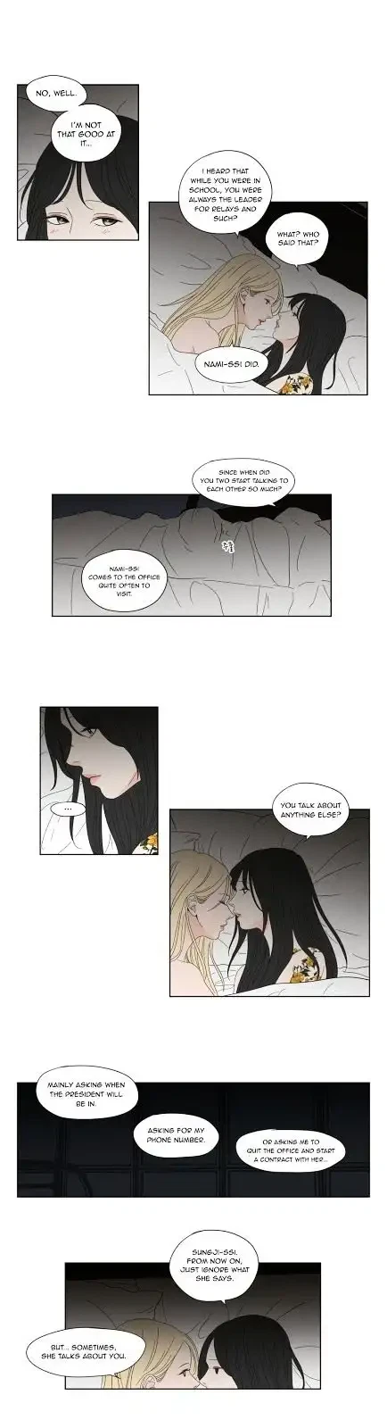 Chapter 46, page 7