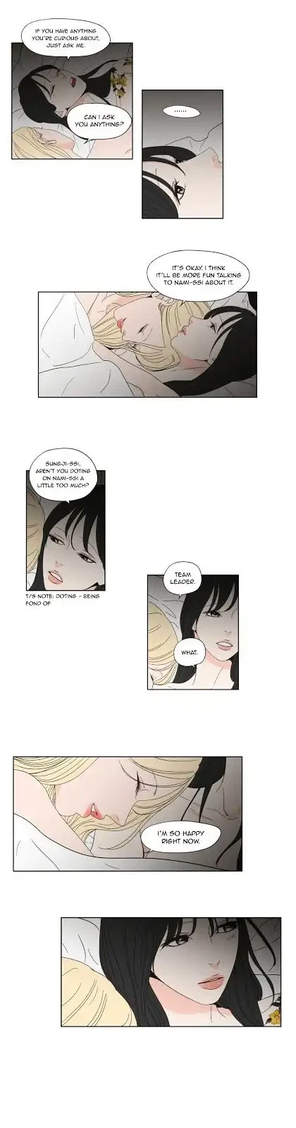 Chapter 46, page 8