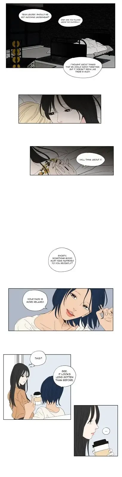 Chapter 46, page 9
