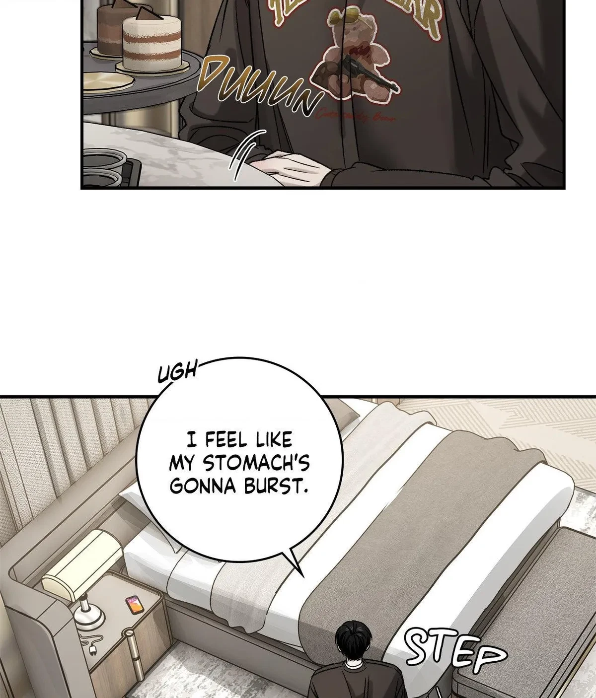 Chapter 79, page 10