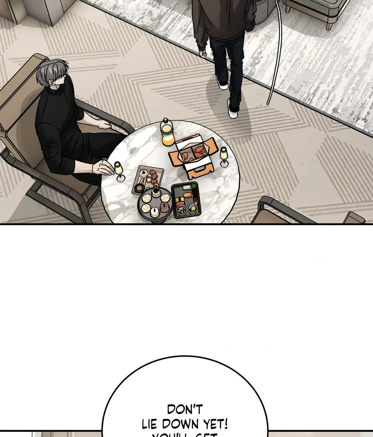 Chapter 79, page 11