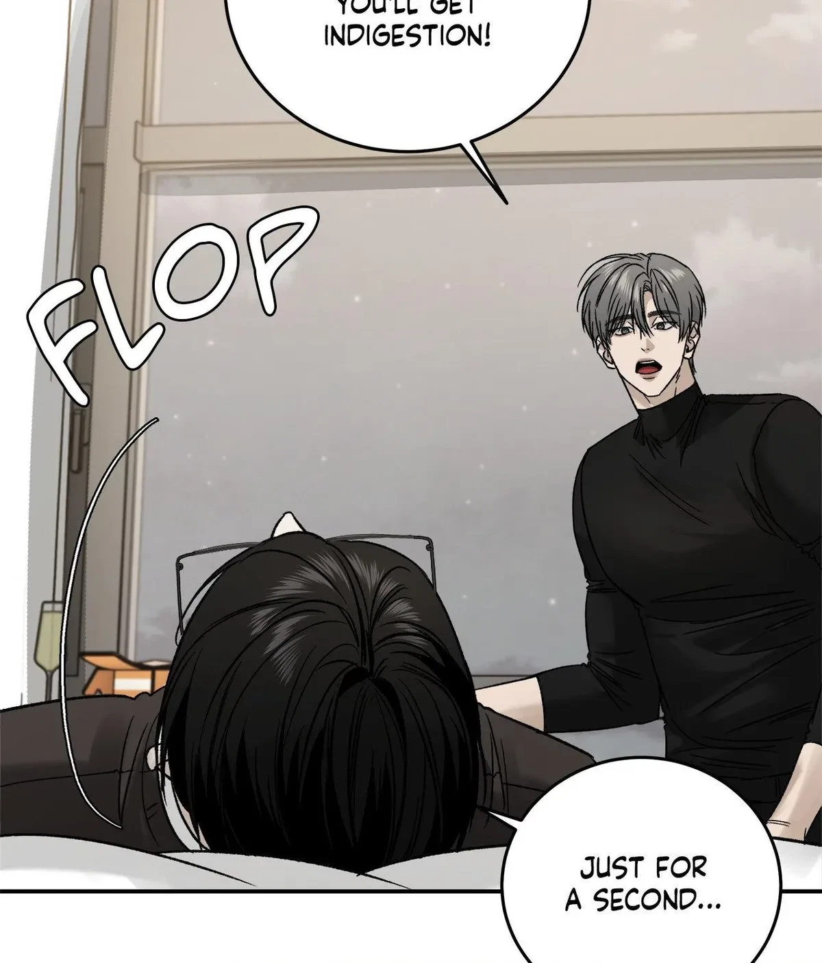 Chapter 79, page 12