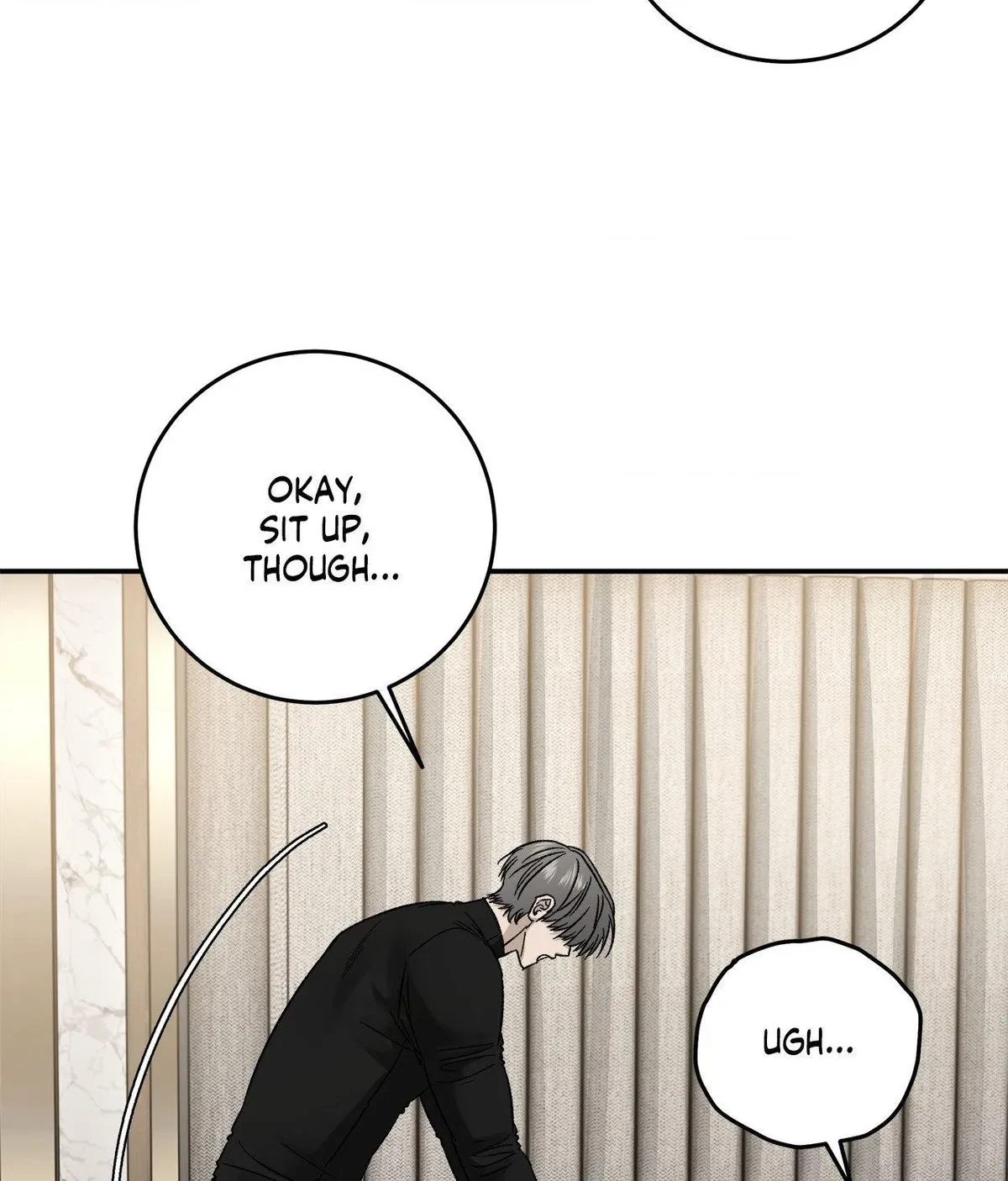 Chapter 79, page 13