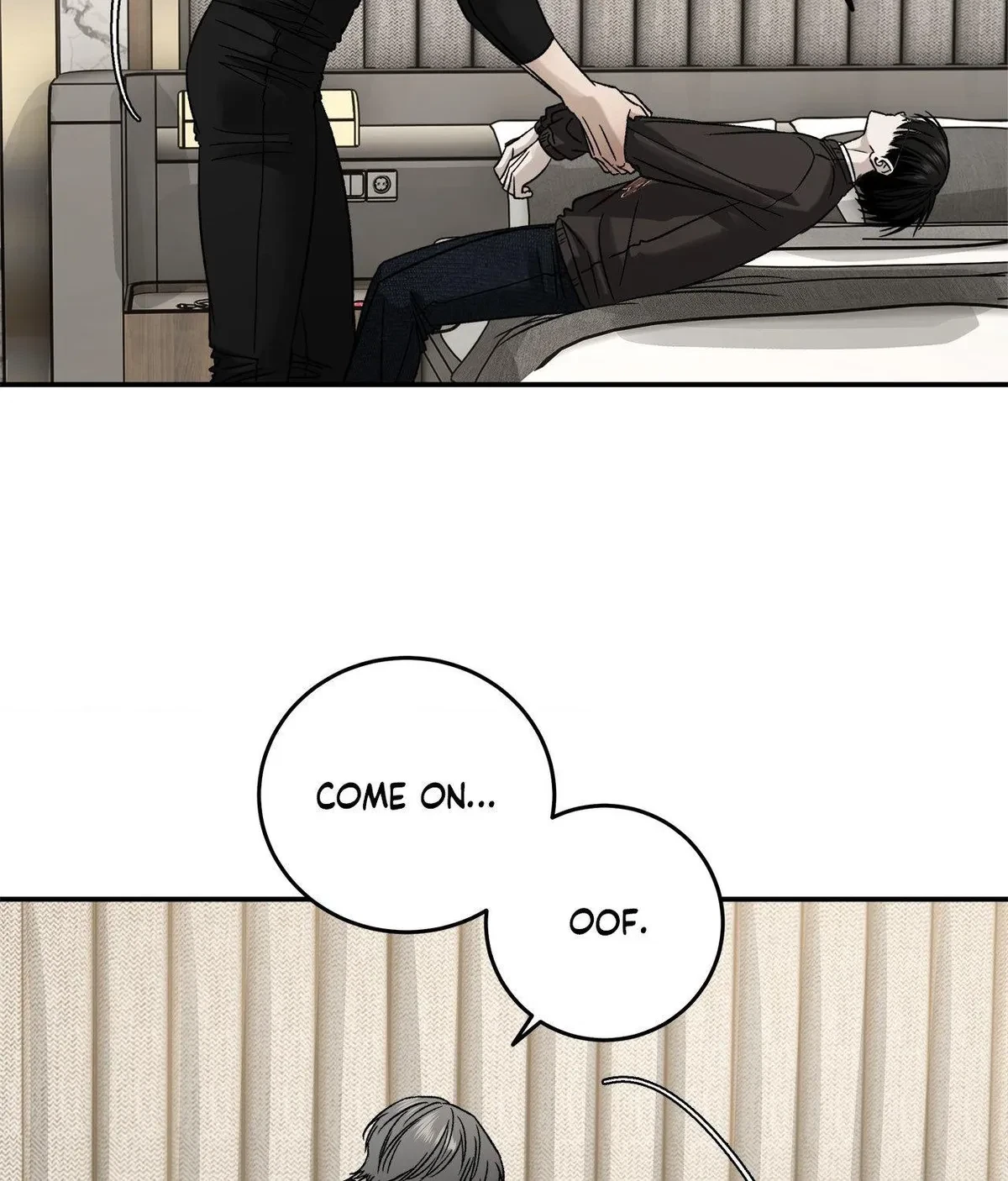 Chapter 79, page 14