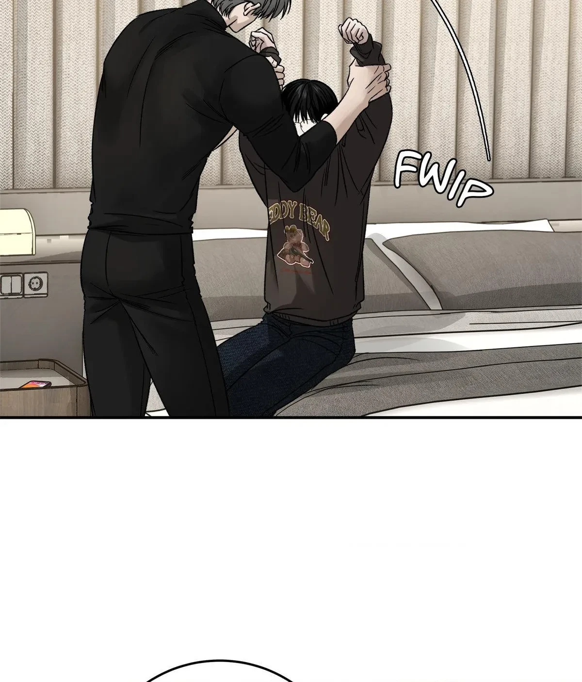 Chapter 79, page 15