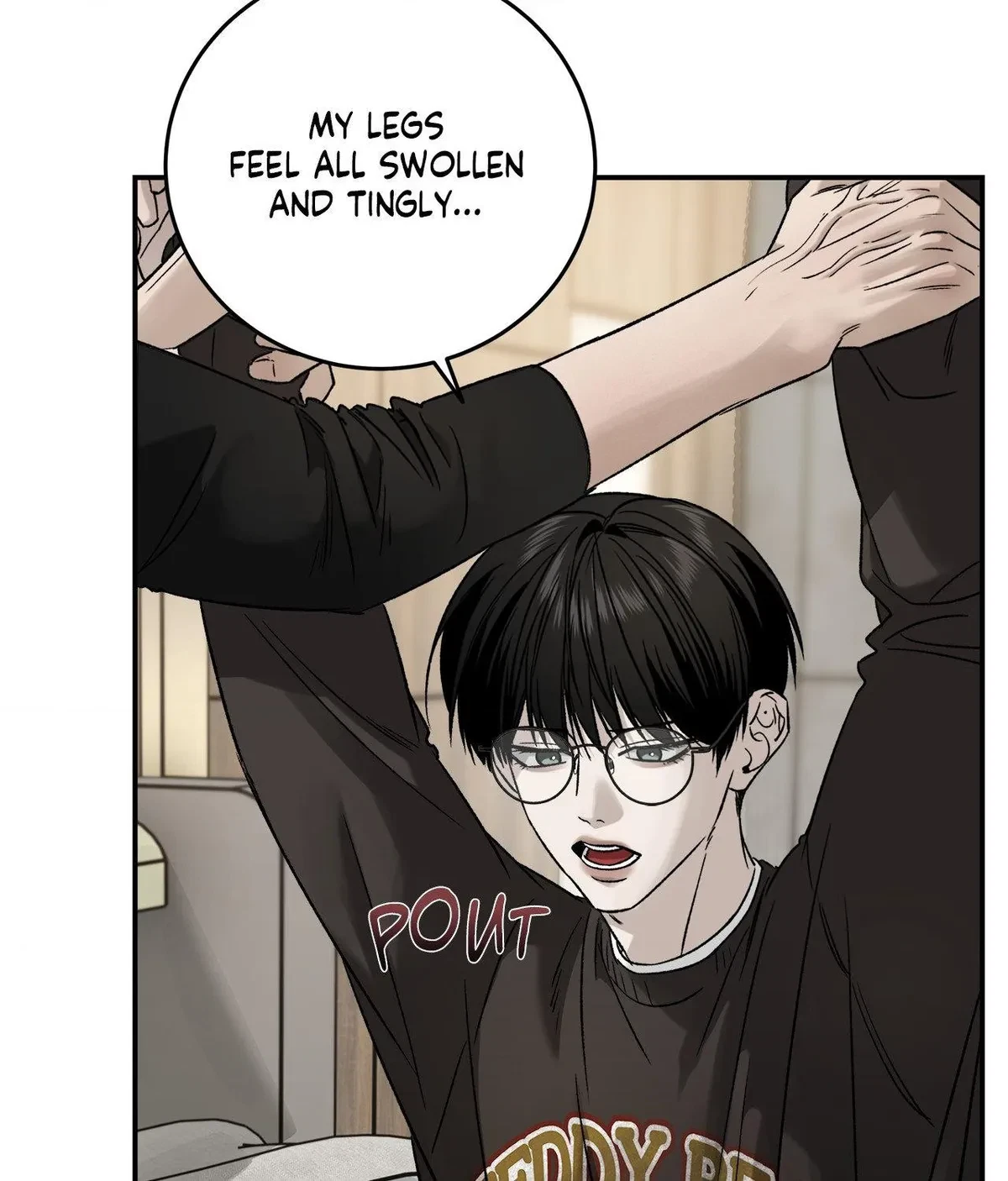 Chapter 79, page 16
