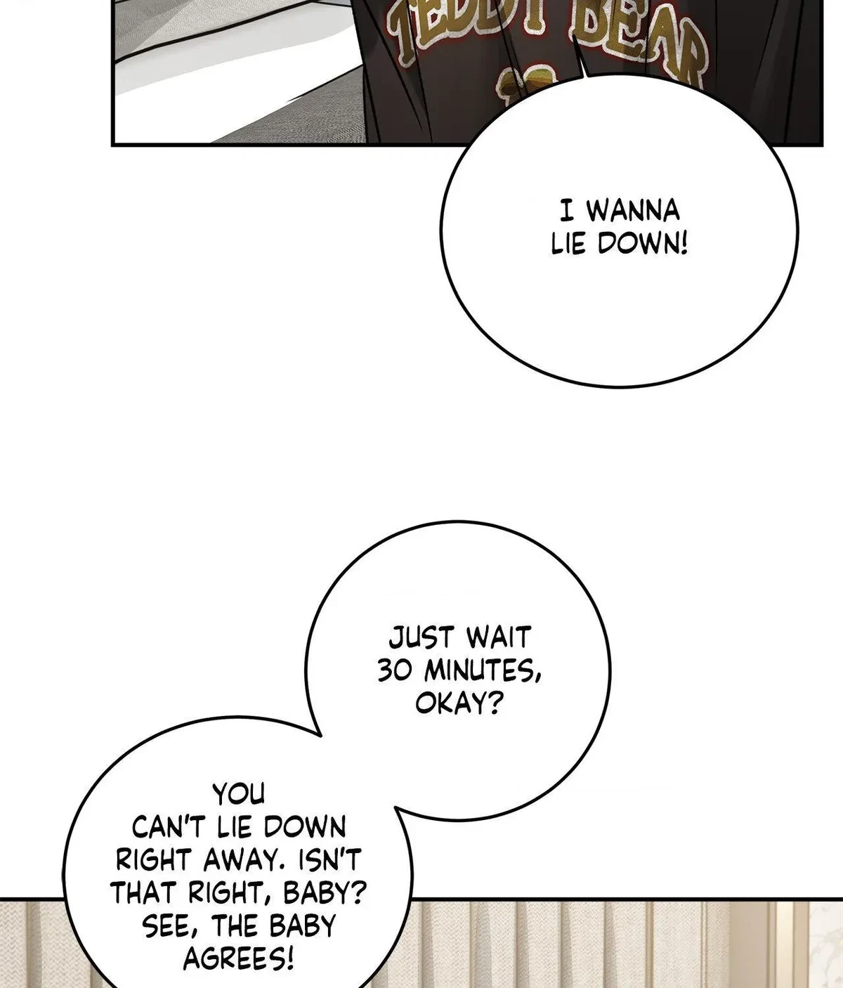 Chapter 79, page 17