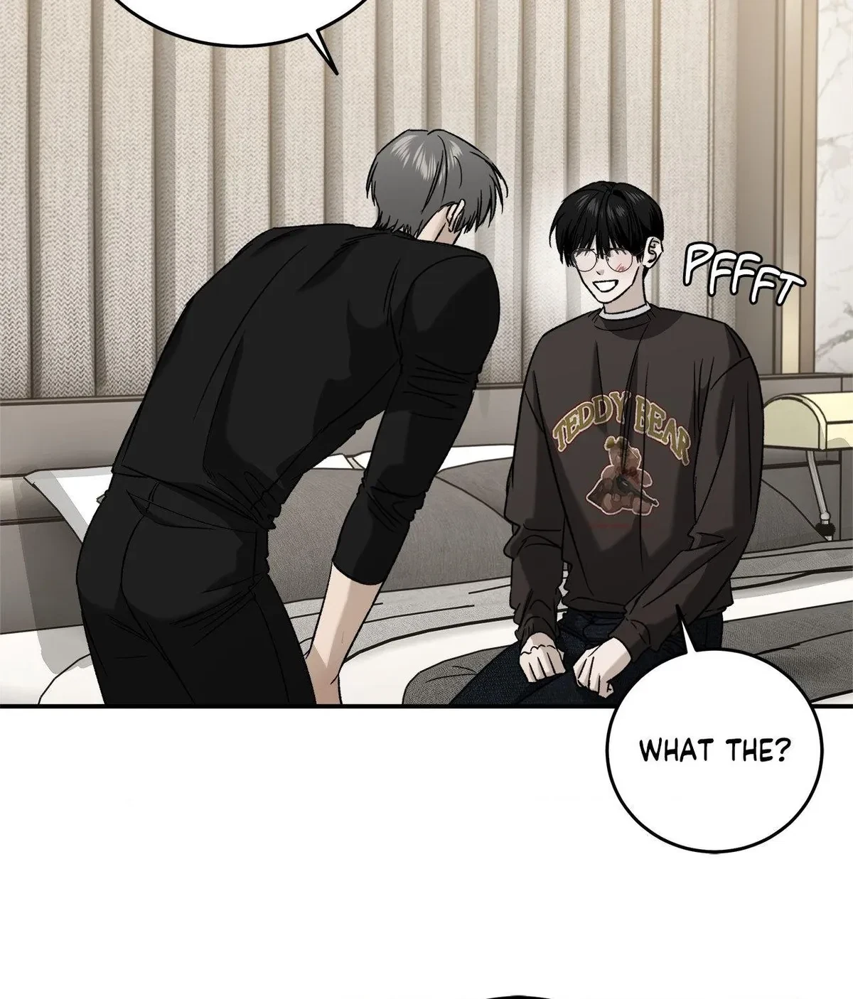 Chapter 79, page 18